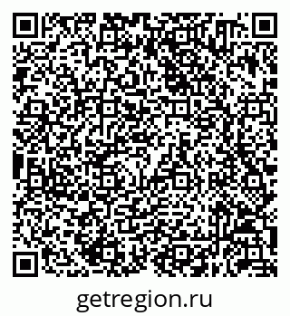 79632050053