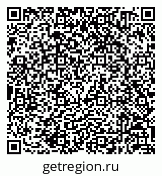 79632050061