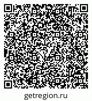 79632050063