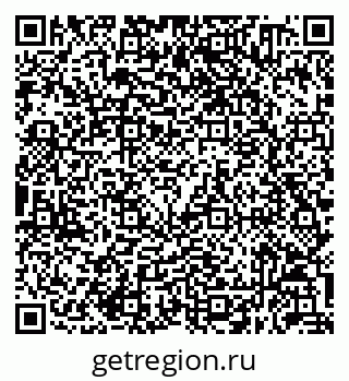 79632050071