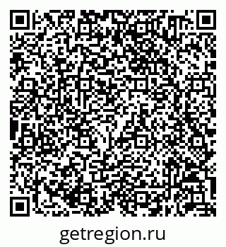 79632050075