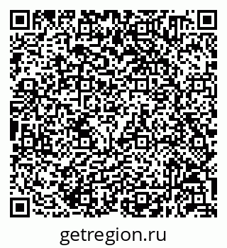 79632050078