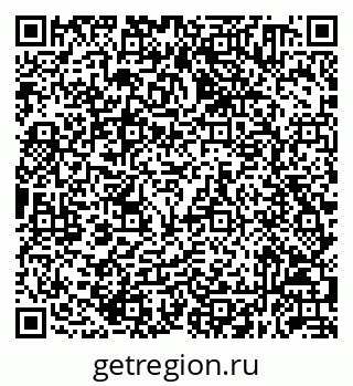 79632050084