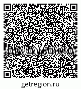 79632050089