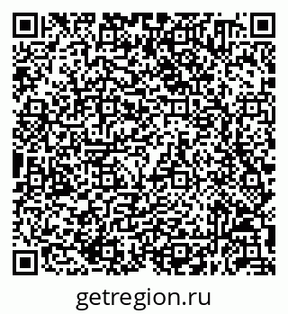 79632050094