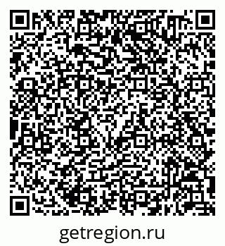 79632050099