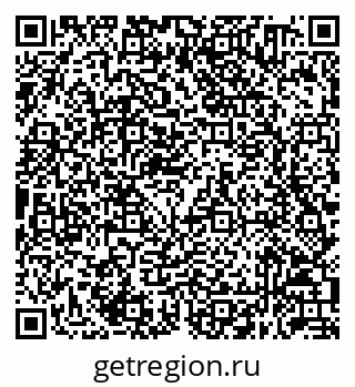 79632050100