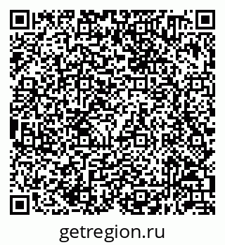 79632050103