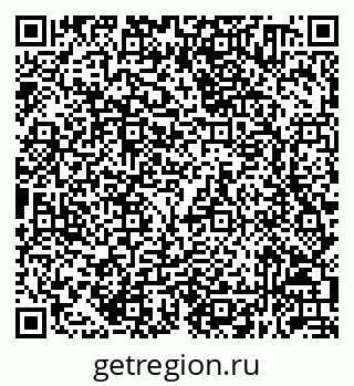 79632050105