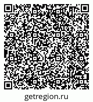 79632050106
