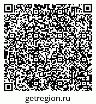 79632050109