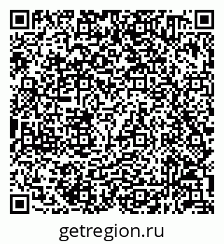 79632050113