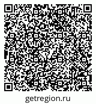 79632050115