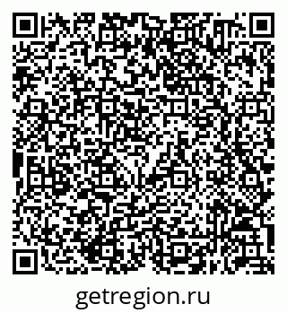 79632050122