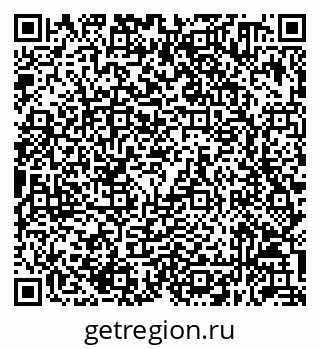 79632050123