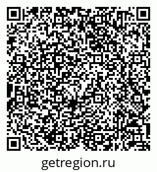 79632050126