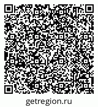 79632050127