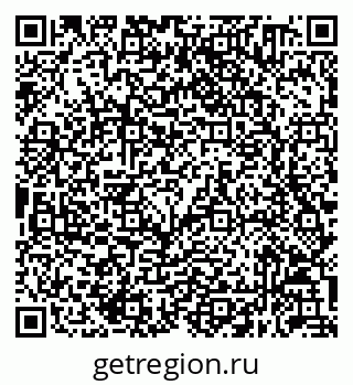79632050128