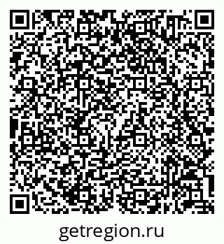 79632050135