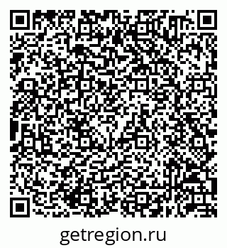 79632050146
