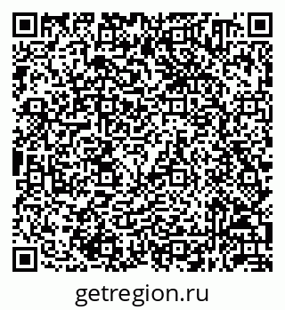 79632050147