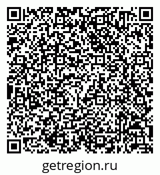 79632050151
