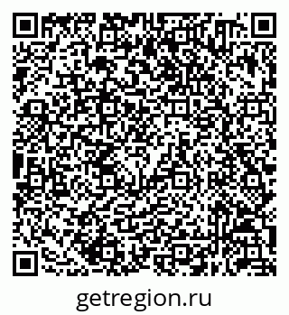 79632050153
