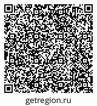 79632050156
