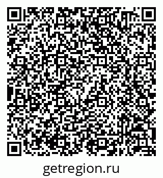 79632050157