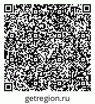 79632050159