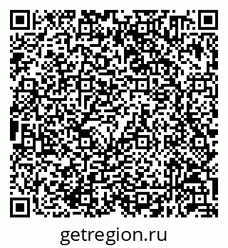 79632050163