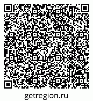 79632050165