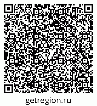 79632050169