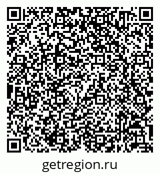 79632050175