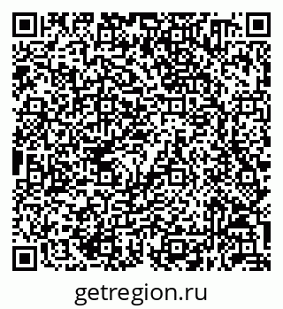 79632050177