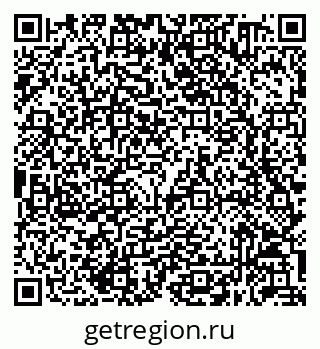 79632050178