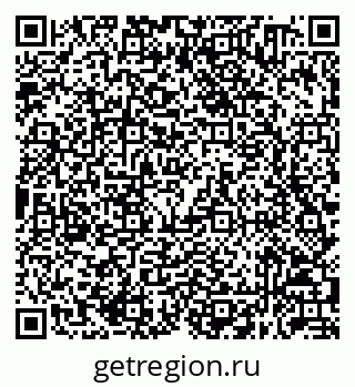 79632050181