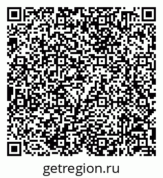 79632050191