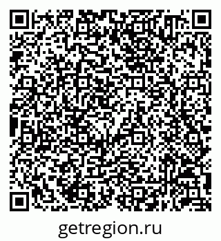 79632050196