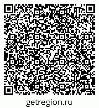 79632050198