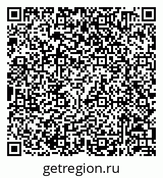 79632050201