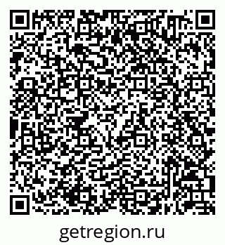 79632050202