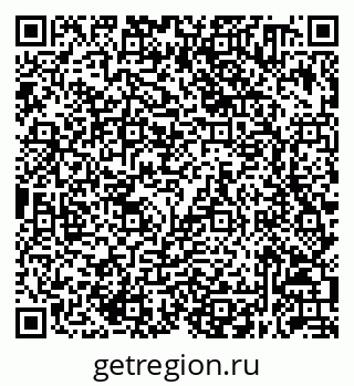 79632050203