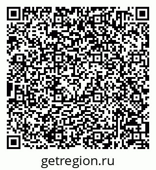 79632050205