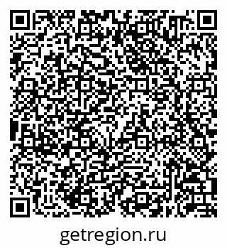 79632050209