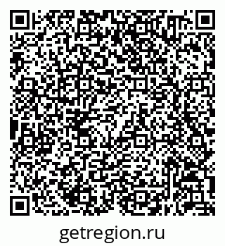 79632050210