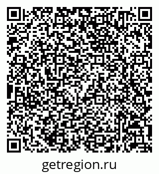 79632050211