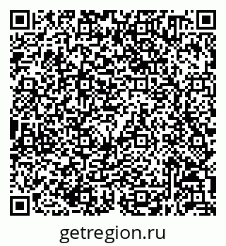 79632050212