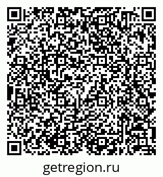 79632050213