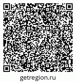 79632050215